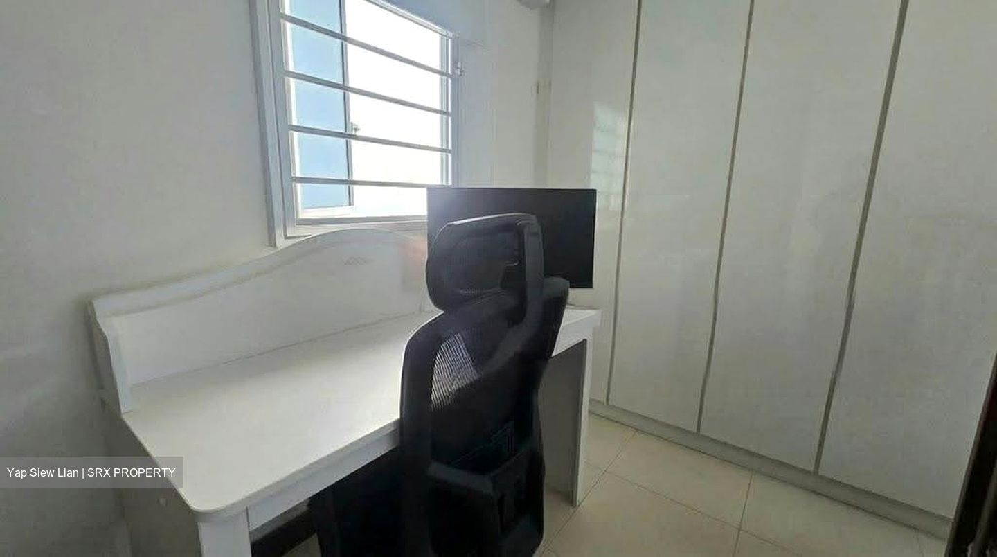 Blk 988B Buangkok Vale (Hougang), HDB 4 Rooms #631099211